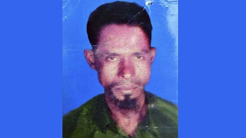 চাঁদপুরে মাছ ব্যবসায়ীকে পিটিয়ে হত্যা, গ্রেপ্তার ২
