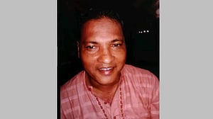 রাউজানে ‘বিতণ্ডার পর’ যুবদল নেতাকে প্রকাশ্যে গুলি করে হত্যা