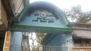 ভোটে ‘কারচুপি’: কুমিল্লা-১১ আসনে ৩ কেন্দ্রের ভোট গণনা স্থগিত