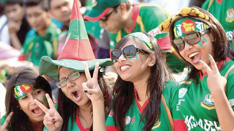 বিশ্বকাপে কোন দেশের জার্সি কিনব, জনাব?