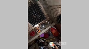 কুমিল্লায় গ্যাস বিস্ফোরণে দগ্ধ ৪