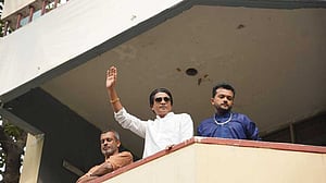 রাজনীতি, প্রেম ও নির্বাচনের গল্পে নাটক ‘ঢাকা ২৬’