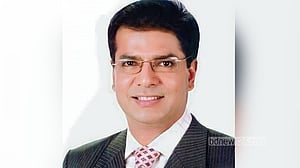 লালমনিরহাট-৩ আসনে ধানের শীষের দুলু জয়ী