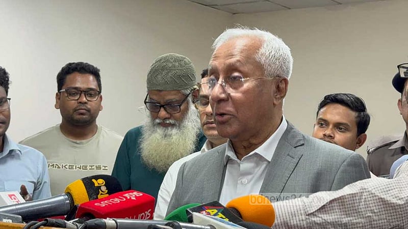বগুড়া-৬ উপ নির্বাচন ও শেরপুর-৩ আসনের ভোট ৯ এপ্রিল