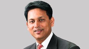 মন্ত্রিসভায় ডাক পেয়েছেন মিলন