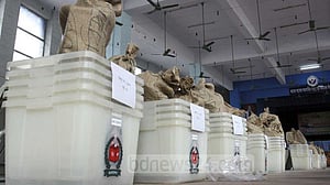 সংখ্যায় ত্রয়োদশ