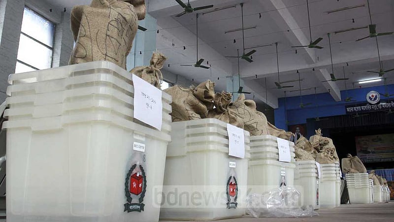সংখ্যায় ত্রয়োদশ