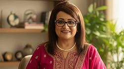 ববিতার একুশে পদক: স্বীকৃতির চেয়ে বড় যে প্রশ্নগুলো
