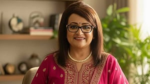 ববিতার একুশে পদক: স্বীকৃতির চেয়ে বড় যে প্রশ্নগুলো