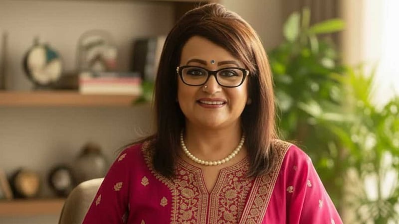 ববিতার একুশে পদক: স্বীকৃতির চেয়ে বড় যে প্রশ্নগুলো