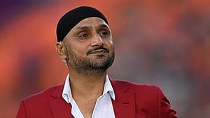 ‘আগেই বলেছিলাম, পাকিস্তান ইউ-টার্ন নেবে এবং খেলবে’