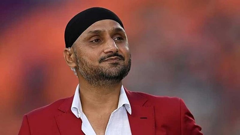 ‘আগেই বলেছিলাম, পাকিস্তান ইউ-টার্ন নেবে এবং খেলবে’