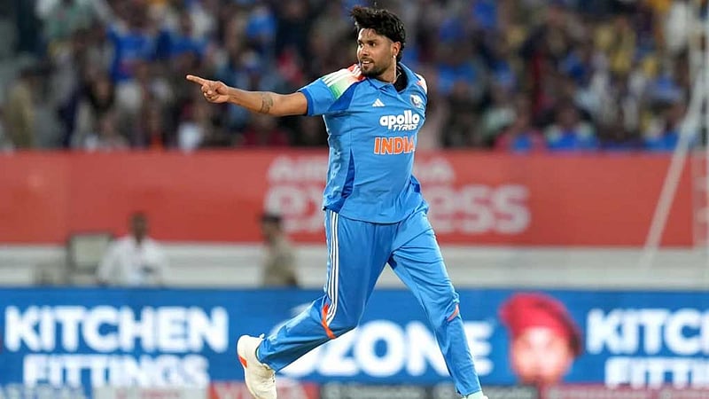 বিশ্বকাপ শুরুর আগে ভারত দলে চোটের থাবা
