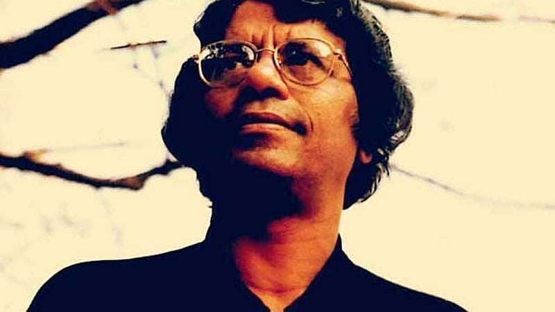 ‘বিচার হোক বা না হোক আমাদের কিছু যায়-আসে না’