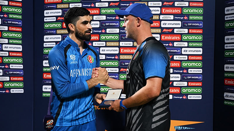 ম্যাচ-সেরার পুরস্কার বিদায়ী কোচকে উৎসর্গ করলেন ইব্রাহিম