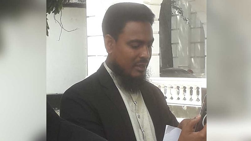 আন্তর্জাতিক অপরাধ ট্রাইব্যুনালের বিচার যেন বাধাগ্রস্ত না হয়: আখতার