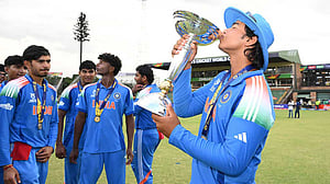 সুরিয়াভানশিদের জন্য উপহার সাড়ে সাত কোটি রুপি