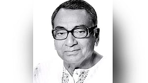 অর্থ আত্মসাত: কুষ্টিয়ায় সাবেক পৌর মেয়রের বিরুদ্ধে দুদকের মামলা