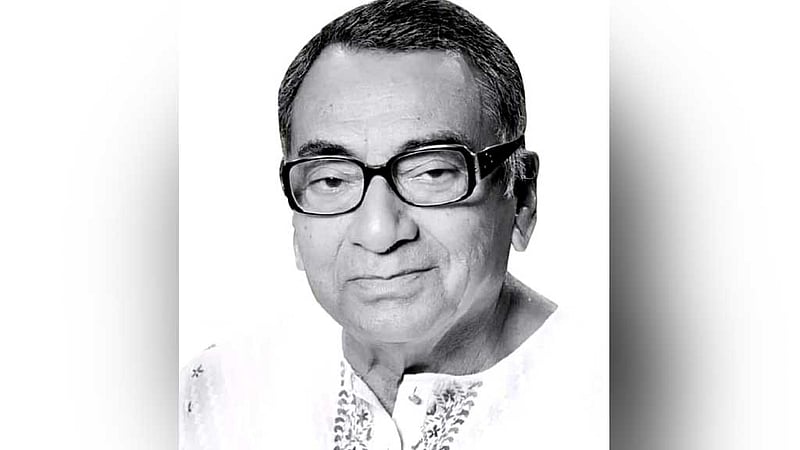 অর্থ আত্মসাত: কুষ্টিয়ায় সাবেক পৌর মেয়রের বিরুদ্ধে দুদকের মামলা