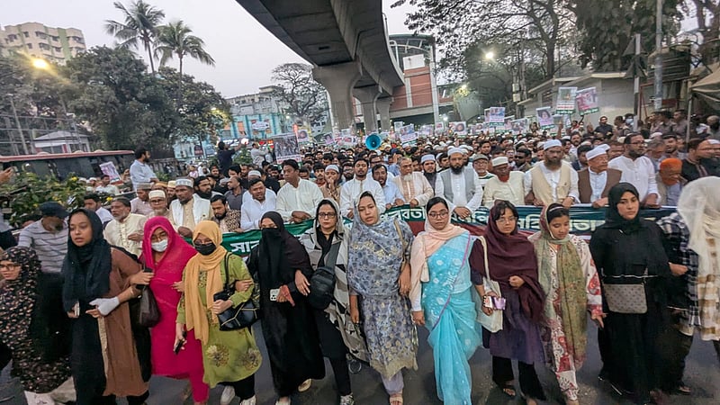 ভোটে সন্ধ্যার পর ‘সূক্ষ্ম ইঞ্জিনিয়ারিং’ হয়েছে: মামুনুল হক