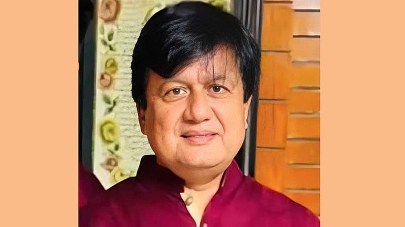 ছাগলকাণ্ডের মতিউরের বিরুদ্ধে অভিযোগপত্র অনুমোদন