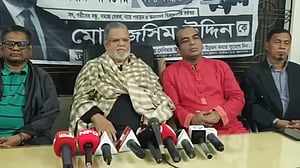 মঞ্জুরুল আহসান মুন্সীকে বিএনপি থেকে বহিষ্কার