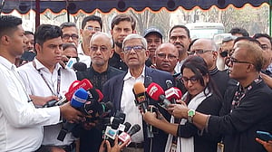 পিলখানা হত্যাকাণ্ডের ‘নিরপেক্ষ’ তদন্ত চান মির্জা ফখরুল