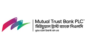 এমটিবির ৩৪৬ কোটি টাকা মূলধন বৃদ্ধির প্রস্তাব অনুমোদন