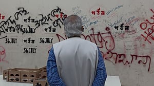 নির্বাচন কি ‘অন্তর্ভুক্তিমূলক’ হচ্ছে? শেষ সময়ে সুশীল সমাজের ক্ষোভ কেন?