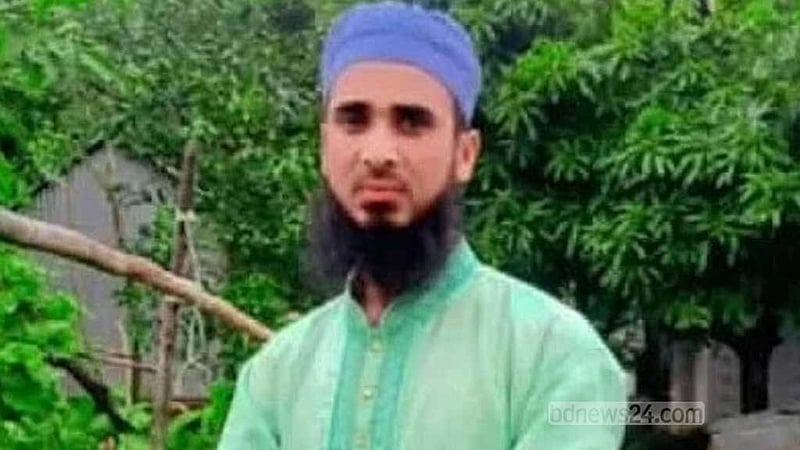 মুন্সীগঞ্জে নির্বাচন পরবর্তী সহিংসতায় যুবক নিহত, আহত ১০
