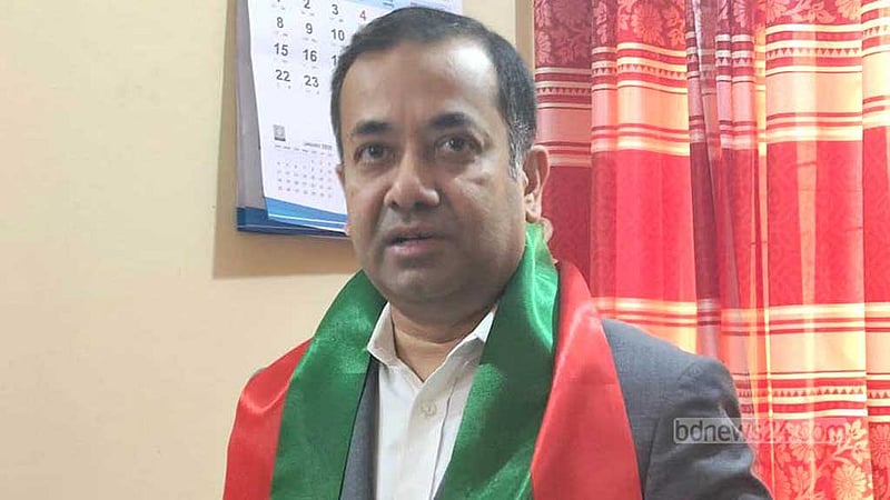 অনলাইন পোর্টাল ও আইপি টিভি নীতিমালার আওতায় আনা হবে: তথ্য প্রতিমন্ত্রী