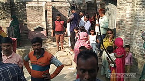 পাবনায় এক ইউনিয়নে কয়েক ঘণ্টার ব্যবধানে ২ খুন