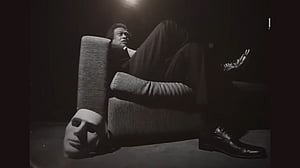 ছয় বছর পর একক অ্যালবামে ফিরলেন পার্থ বড়ুয়া