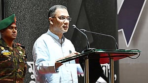 পিলখানা হত্যাকাণ্ড ছিল দেশের ‘সার্বভৌমত্ব নস্যাতের’ অপপ্রয়াস: প্রধানমন্ত্রী
