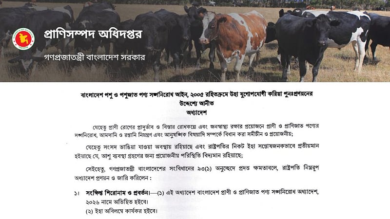 পশুর বদলে প্রাণী, শেয়ালের ডাক ও শব্দের রাজনীতি