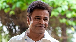 ভাইঝির বিয়ে, জামিন পেলেন রাজপাল যাদব