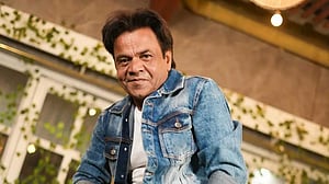 বলিউডের অভিনেতা রাজপাল যাদব কেন কারাগারে
