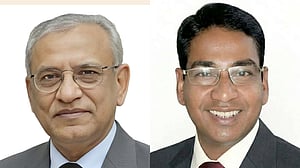 রাজশাহী-১ ও ৪ আসনে ভোট পুনঃগণনার দাবি বিএনপির প্রার্থীদের