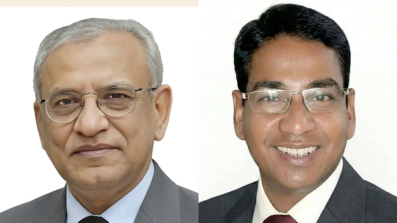 রাজশাহী-১ ও ৪ আসনে ভোট পুনঃগণনার দাবি বিএনপির প্রার্থীদের