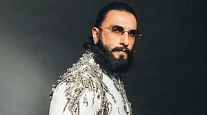 ২০ কোটি চেয়ে রাণবীরকে হুমকি, তদন্তে অগ্রগতির কথা বলছে পুলিশ