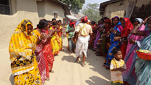 বাংলাদেশের হারিয়ে যাওয়া ১০ ভাষা