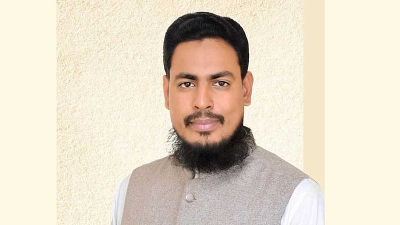 আমার কিছু হলে এর দায় ভরসা ও বিএনপিকে নিতে হবে: আখতার