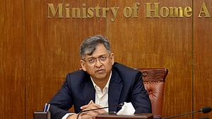 জনপ্রত্যাশা অনুযায়ী আইনশৃঙ্খলা বাহিনীতে সংস্কার করতে চাই: স্বরাষ্ট্রমন্ত্রী
