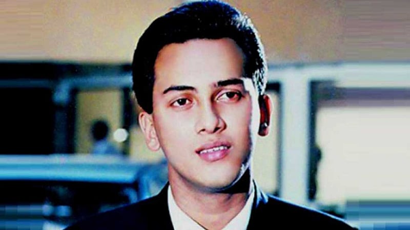 সালমান শাহ হত্যা মামলা: প্রতিবেদন দাখিলে ফের সময় পেল পুলিশ