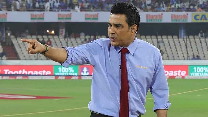 ‘ব্রহ্মাস্ত্র’ নেই পাকিস্তানের, ‘ছোট অস্ত্র’ দিয়েই আক্রমণের পরামর্শ মাঞ্জরেকারের