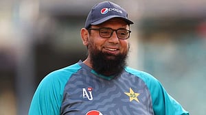 ‘ভারতকে মাটিতে আছড়ে ফেলেছে দক্ষিণ আফ্রিকা, উচিত শিক্ষা দিয়েছে’