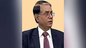 শেখ রেহানার স্বামী শফিক সিদ্দিকের আয়কর নথি জব্দের আদেশ