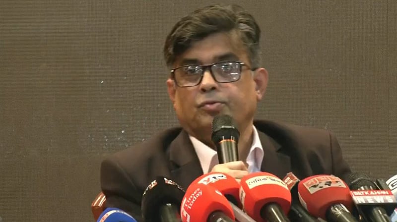 উপদেষ্টাদের সম্পদ বিবরণী দুয়েক দিনের মধ্যে: প্রেস সচিব