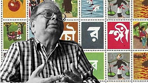 উইলে শংকর যা বলে গেছেন