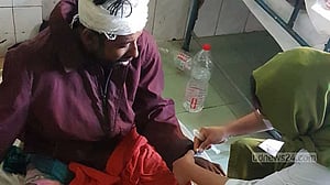শরীয়তপুরে যুবককে নির্যাতনের ঘটনায় মামলা